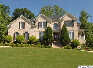 114 Veranda Dr, Madison, AL 35758