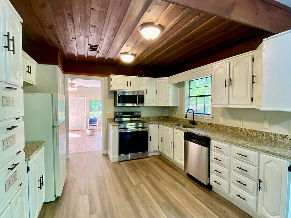 1st image of 256 Lake David Dr