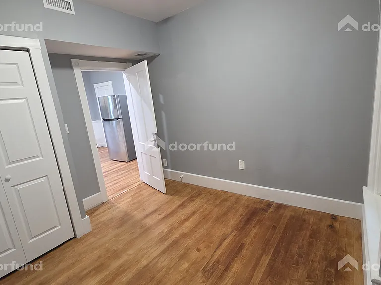41 Eastern Ave #2 — Photo 20
