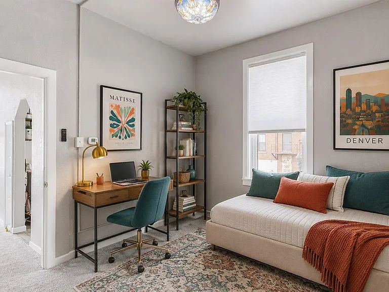 5630 Webster St #3 — Photo 11