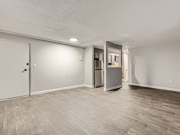 4th image of 3145 W Arkansas Ave Unit 302