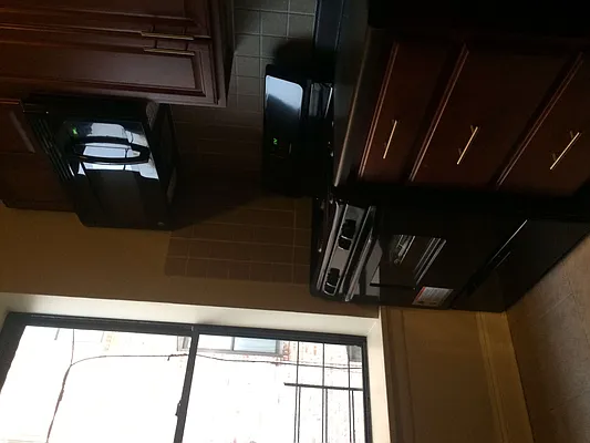 Rented by Belfon Realty | media 1