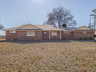 3011 E County Road 262, Blytheville, AR, 72315
