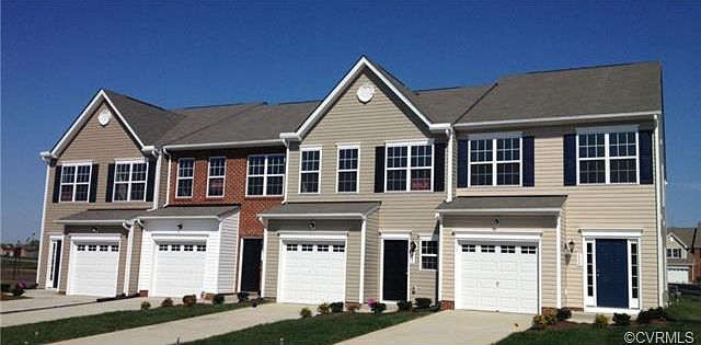 1st image of 7405 Washington Arch Dr