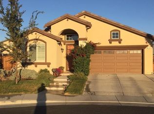 1556 Bayside Rd, West Sacramento, CA 95691