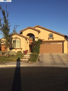 1556 Bayside Rd, West Sacramento, CA, 95691