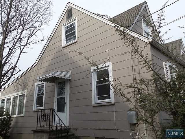 2nd image of 144 Van Riper Ave
