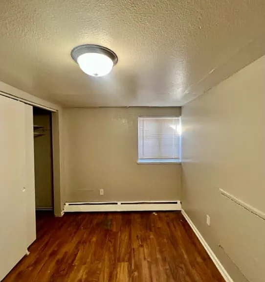 Stanley Flats — Photo 4