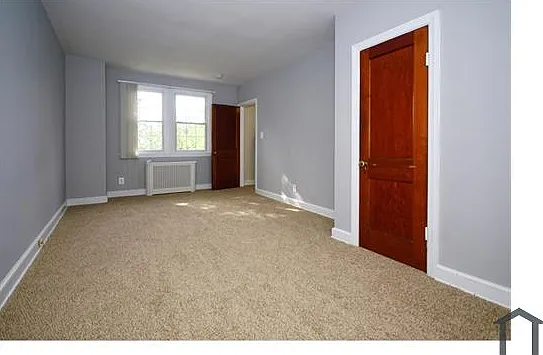 107 Westowne Rd — Photo 22