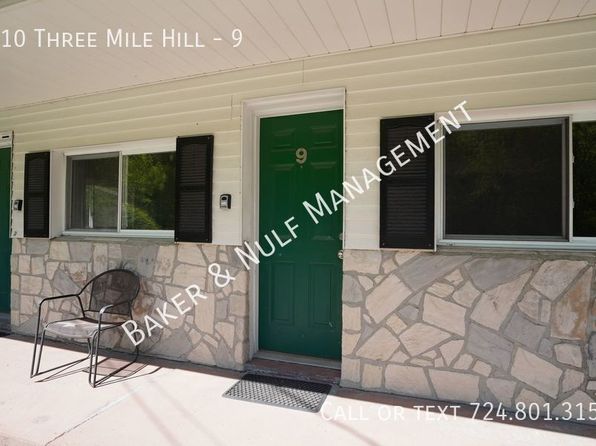 510 Three Mile Hl APT 9