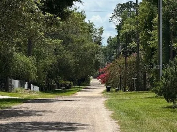 Ohio Rd Lot 26, Altoona, FL 32702