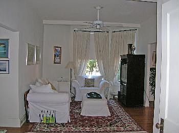 3rd image of 4900 Saint Charles Ave APT 2C