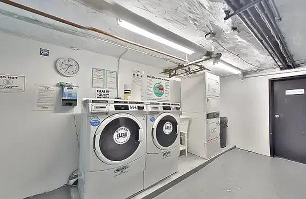 Rented by Platinum Properties | media 7