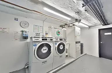 Rented by Platinum Properties