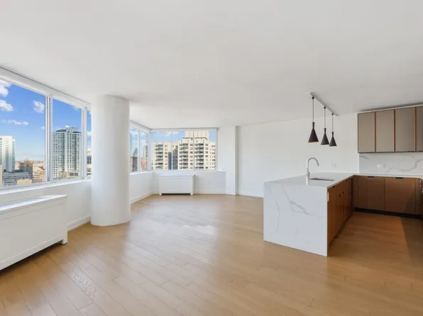 420 East 54th Street 3708 image 2 of 31