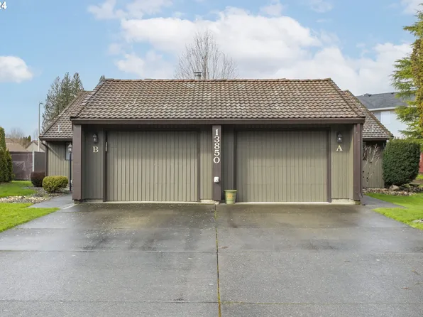 13850 NW 10th Ct APT A, Vancouver, WA 98685