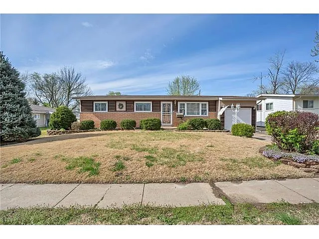 2500 Flamingo Dr photo 1