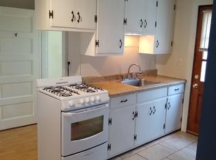 104 Broadway FLOOR 1, Haverhill, MA 01832