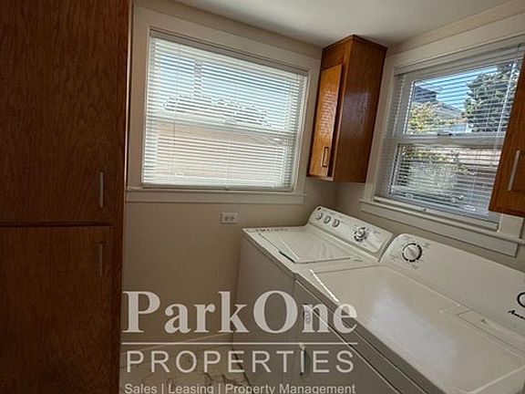4th image of 1151-1153 Marin Ave #984