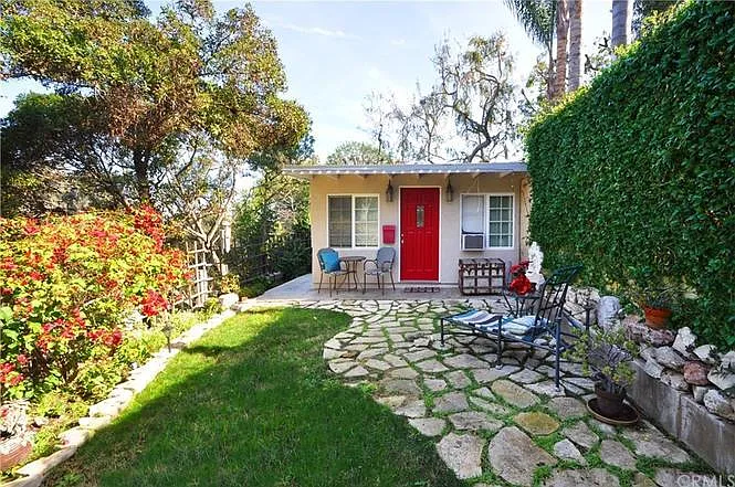 35 Silver Saddle Ln #A — Photo 10