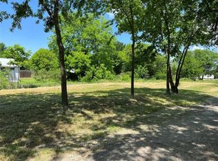 1200 Maple St, Bonham, TX 75418