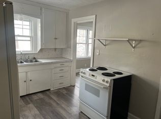 306-310 E Washington St, Ashland, OH 44805