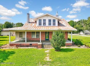 1987 Us Highway 70 W, Goldsboro, NC 27530