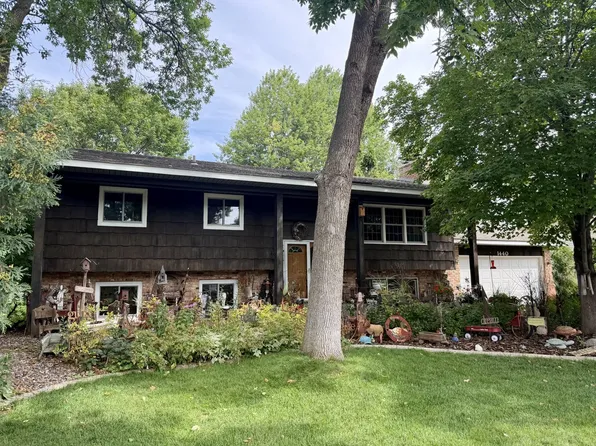 1440 17th St W, Hastings, MN 55033