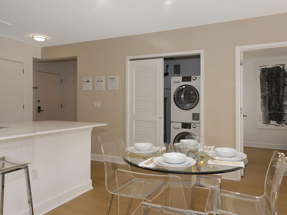 1st image of 123 44th St Unit 708