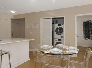 123 44th St #2B-2BA-1092SQFT, Union City, NJ 07087