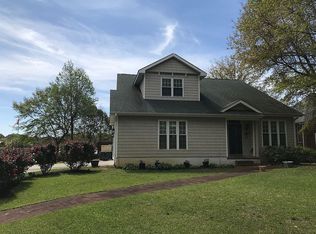 166 White Oak Bluff Rd, Stella, NC 28582