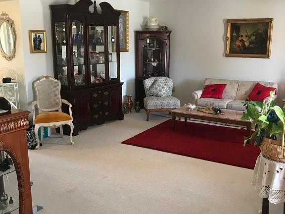 3rd image of 9206 W Long Hills Dr