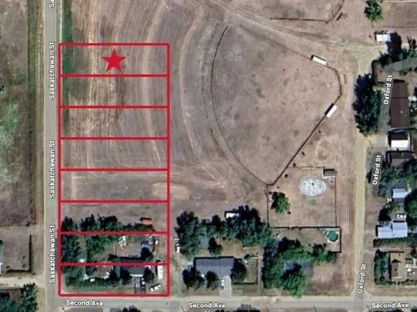 111 Saskatchewan STREET, Mortlach, SK S0H 3E0