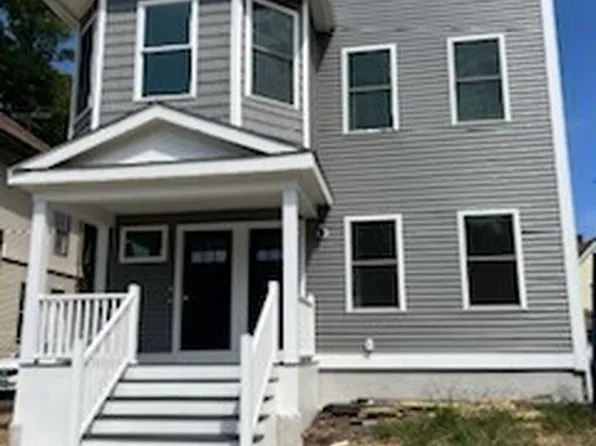 37 Woodland St #1, New Haven, CT 06511