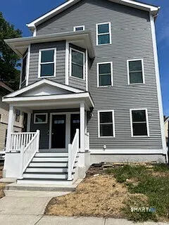 37 Woodland St #1 Photo 1