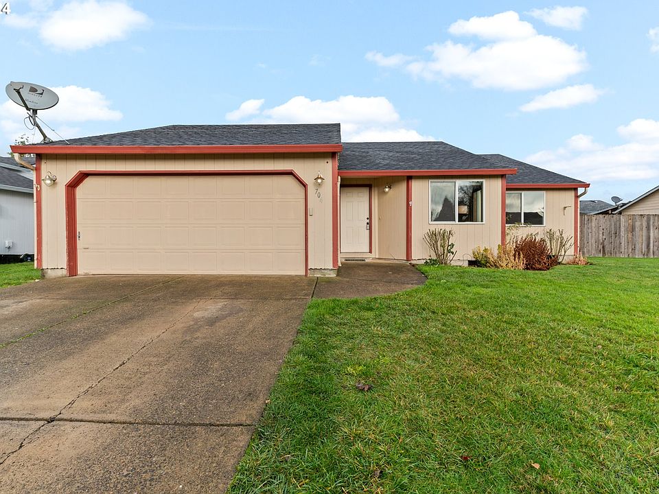 704 NW 16th St, Battle Ground, WA 98604 | Zillow