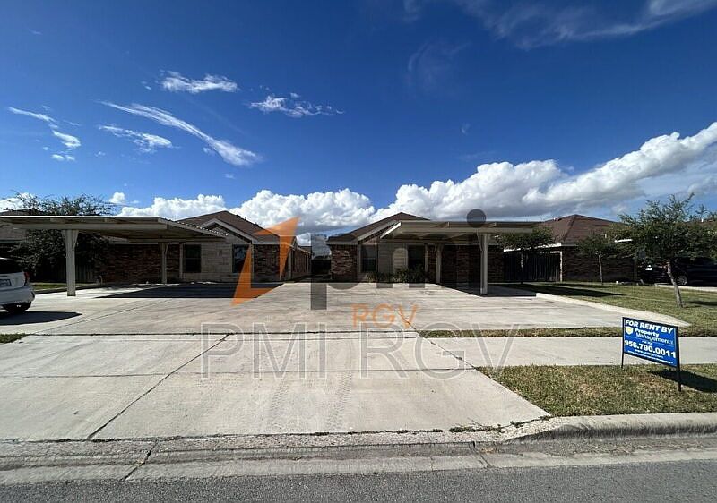 1st image of 2913 Linda Vista St APT D