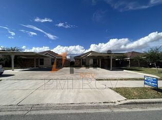 2913 Linda Vista St APT D, Edinburg, TX 78542