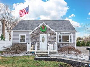 808 E Glen Ave, Ridgewood, NJ 07450