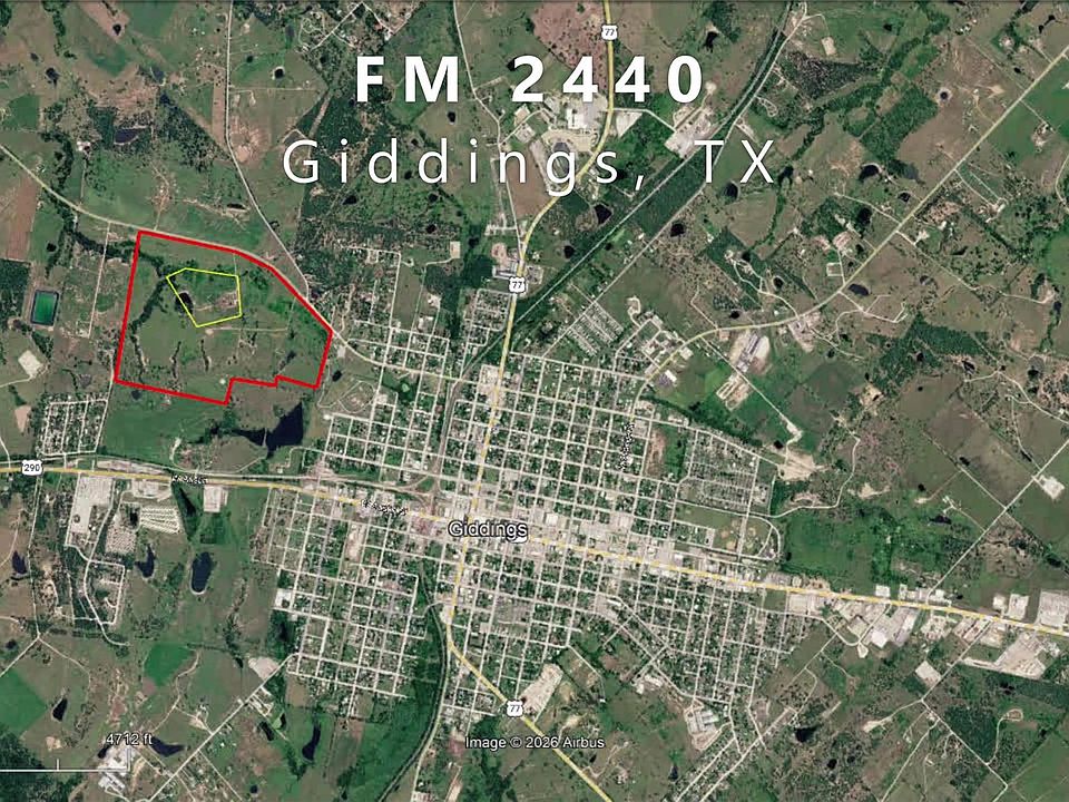 1st image of Fm 2440