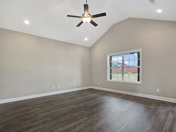 4th image of 489 S Halifax Ct Lot 31