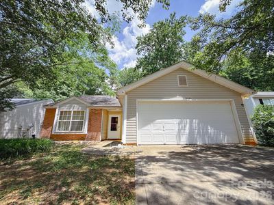 2227 Mancke Dr, Rock Hill, SC, 29732