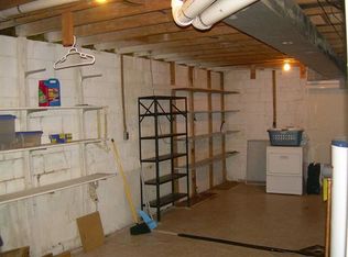 2913 Calverton Blvd, Silver Spring, MD 20904