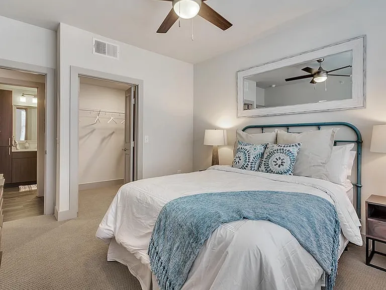 7622 Woodthrush Dr #3445 — Photo 2