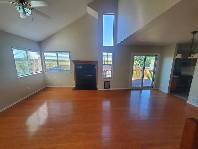 3243 W 116th Ave — Photo 9