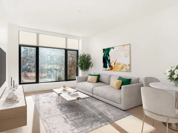 249 East 50th Street image 1 of 12