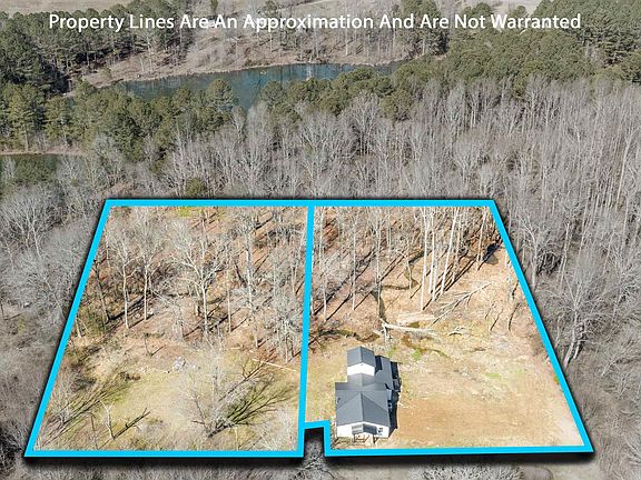 2nd image of 10033 County Road 121