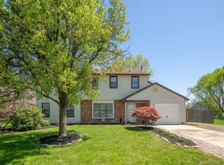 20 Woodcrest Dr, Eastampton, NJ 08060