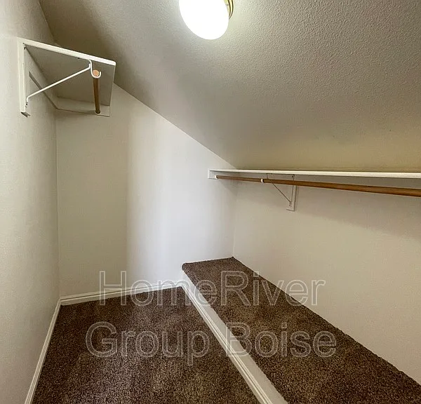 1299 N Stephanie Ln #104 — Photo 12