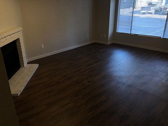 2nd image of 4508 176th St SW APT 3